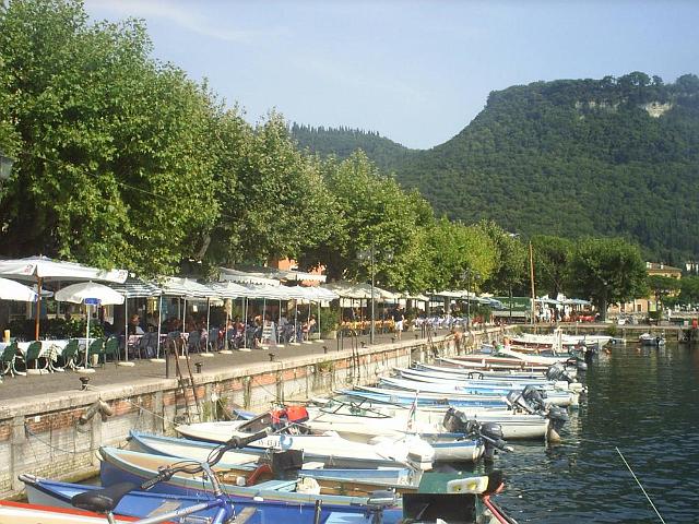 2005 - 026.jpg - Garda am Gardasee